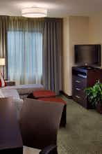 Hotel Staybridge Suites Gilbert East Mesa photo 5