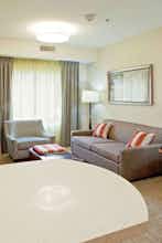 Hotel Staybridge Suites Gilbert East Mesa photo 4