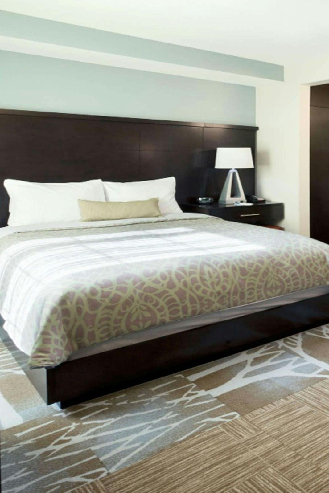 Hotel Staybridge Suites Gilbert East Mesa photo 2