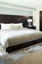 Hotel Staybridge Suites Gilbert East Mesa photo 2
