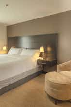 Hotel Staybridge Suites Saltillo photo 2