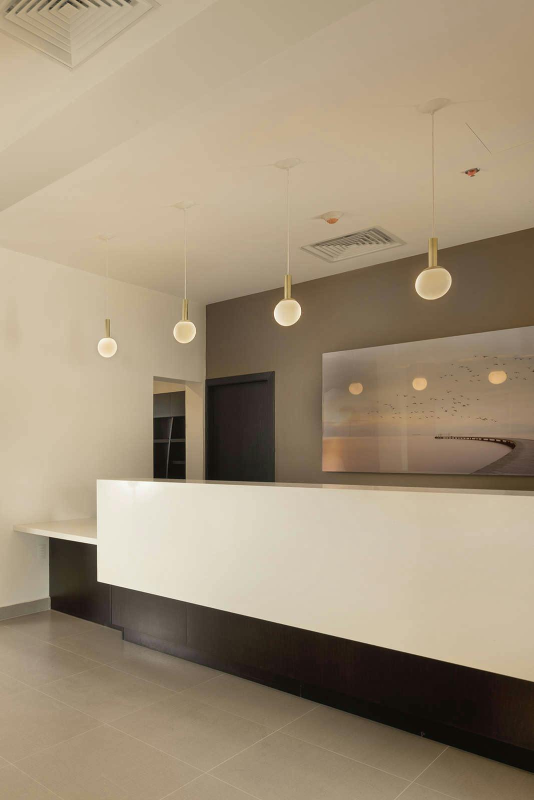 Hotel Staybridge Suites Saltillo photo 5