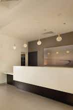 Hotel Staybridge Suites Saltillo photo 5