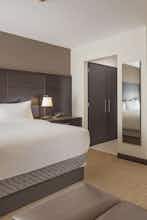 Hotel Staybridge Suites Saltillo photo 1