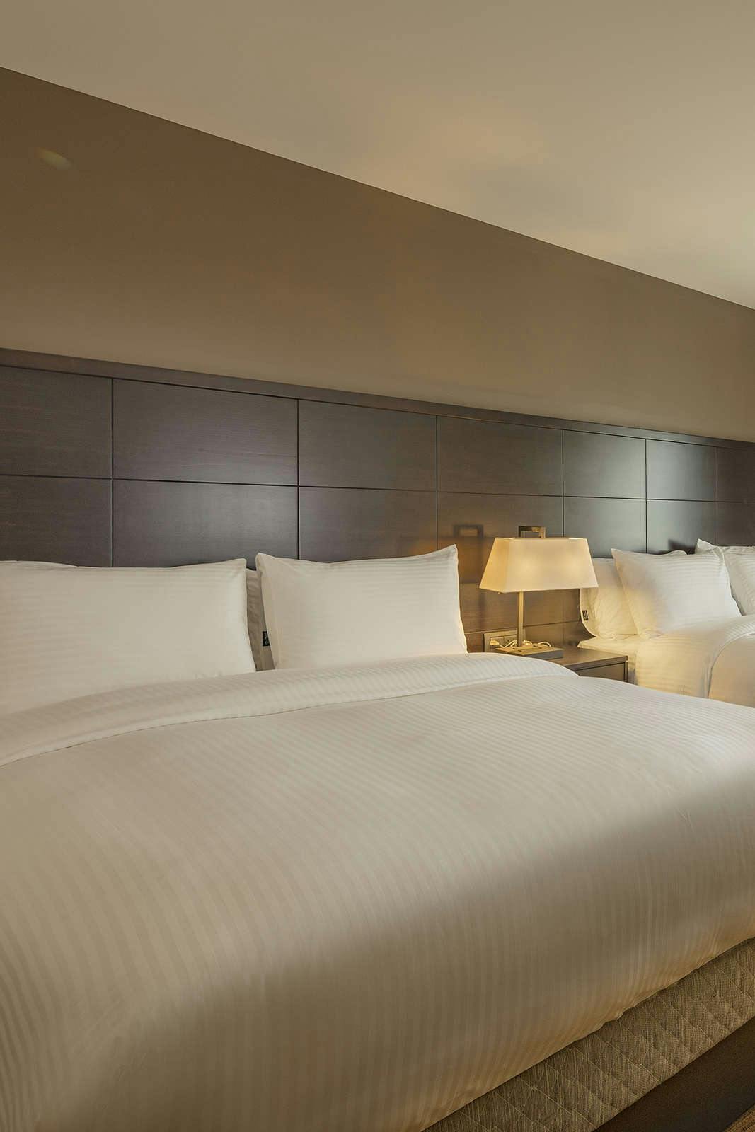 Hotel Staybridge Suites Saltillo photo 3