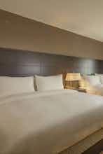 Hotel Staybridge Suites Saltillo photo 3