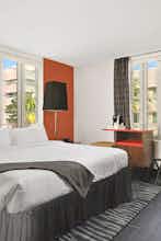 Hotel Fairwind Hotel photo 3