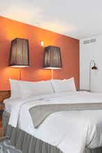 Hotel Fairwind Hotel photo 2
