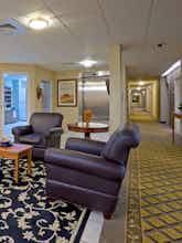 Hotel Candlewood Suites Bordentown Trenton photo 5