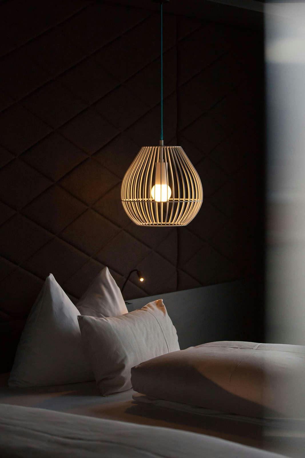 Hotel aDLERS Design Hotel photo 4