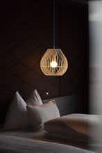 Hotel aDLERS Design Hotel photo 4