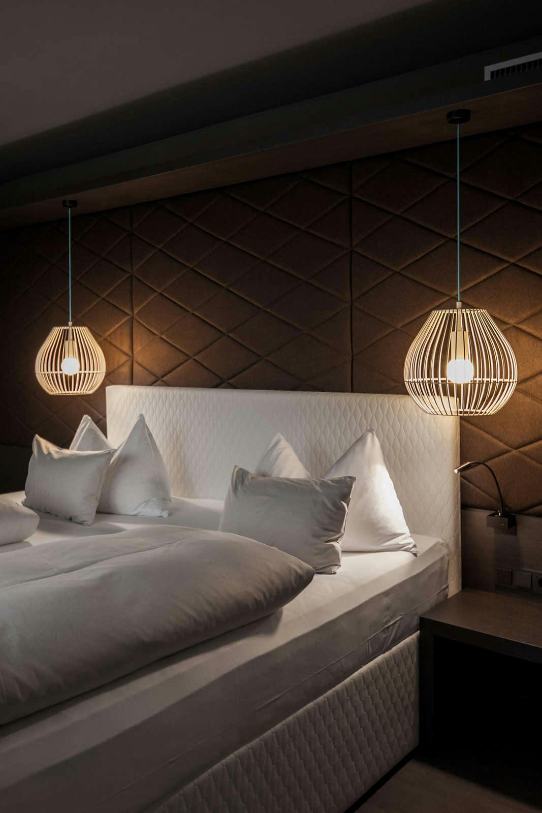 Hotel aDLERS Design Hotel photo 2