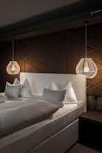 Hotel aDLERS Design Hotel photo 2