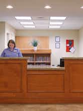 Hotel Candlewood Suites Eastchase Park photo 4