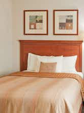 Hotel Candlewood Suites Eastchase Park photo 1
