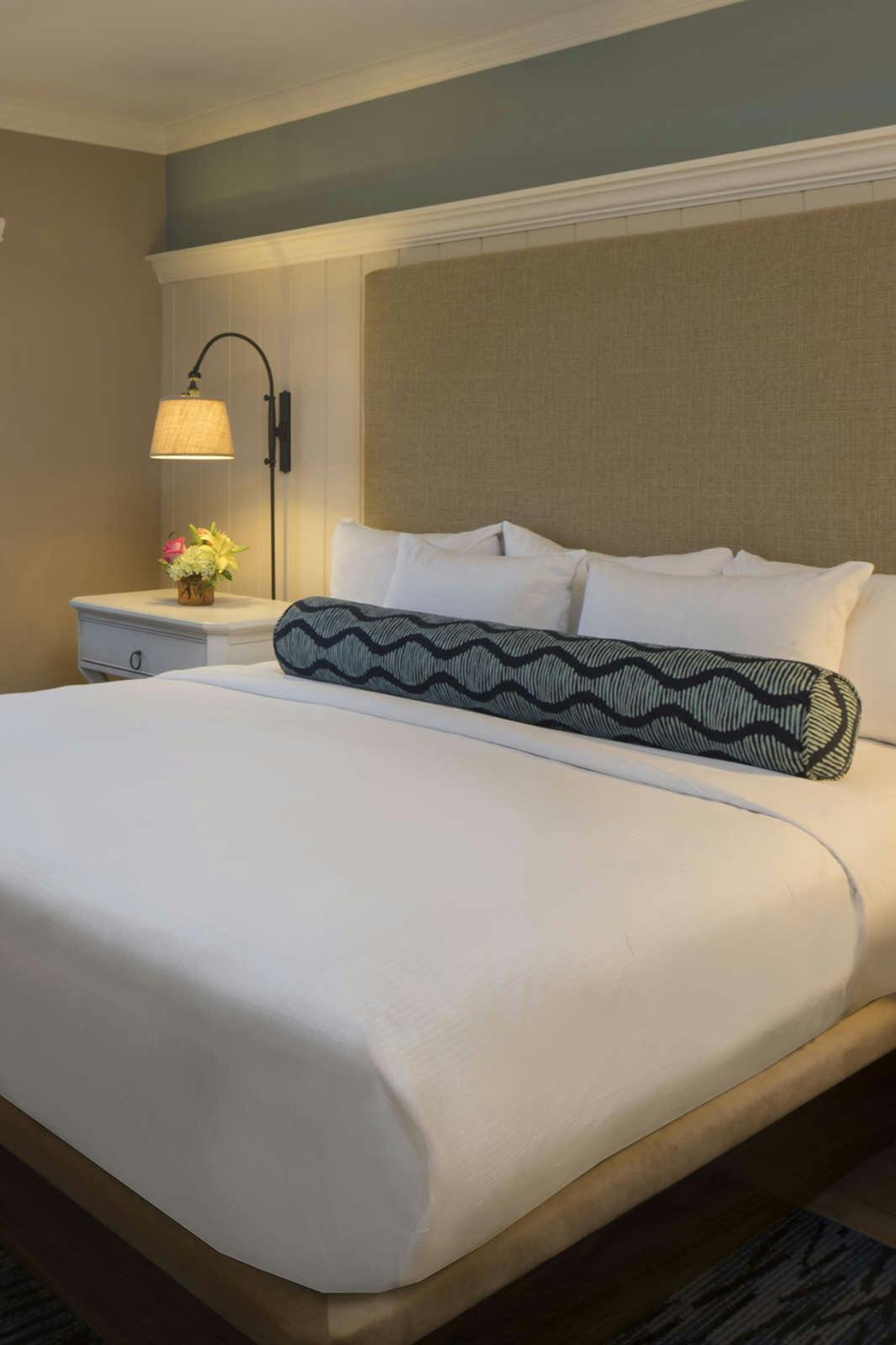 Hotel Edgewater Beach Hotel photo 2