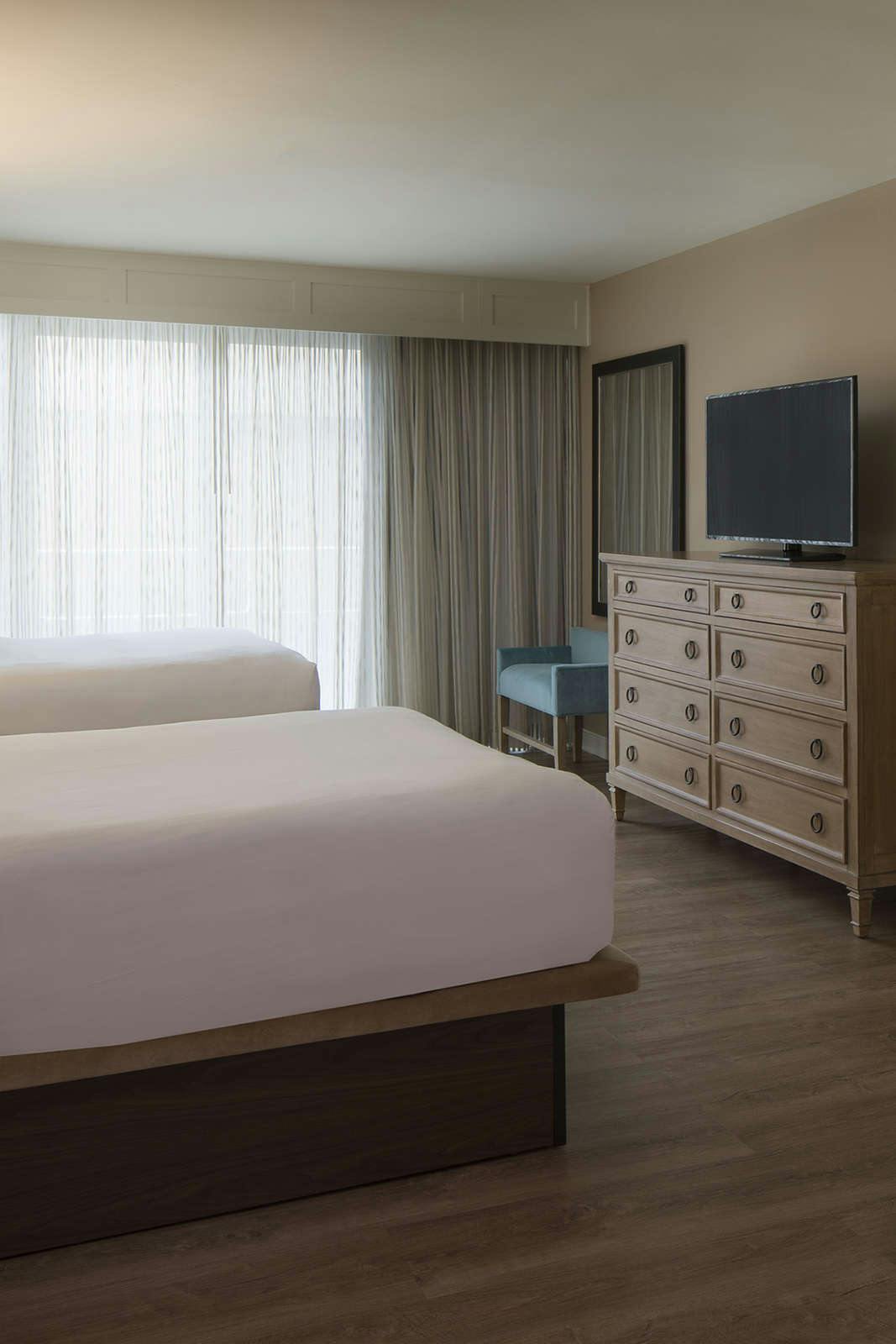 Hotel Edgewater Beach Hotel photo 5