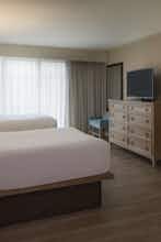 Hotel Edgewater Beach Hotel photo 5