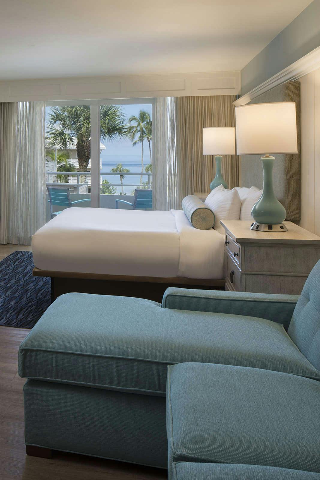 Hotel Edgewater Beach Hotel photo 3