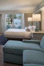 Hotel Edgewater Beach Hotel photo 3