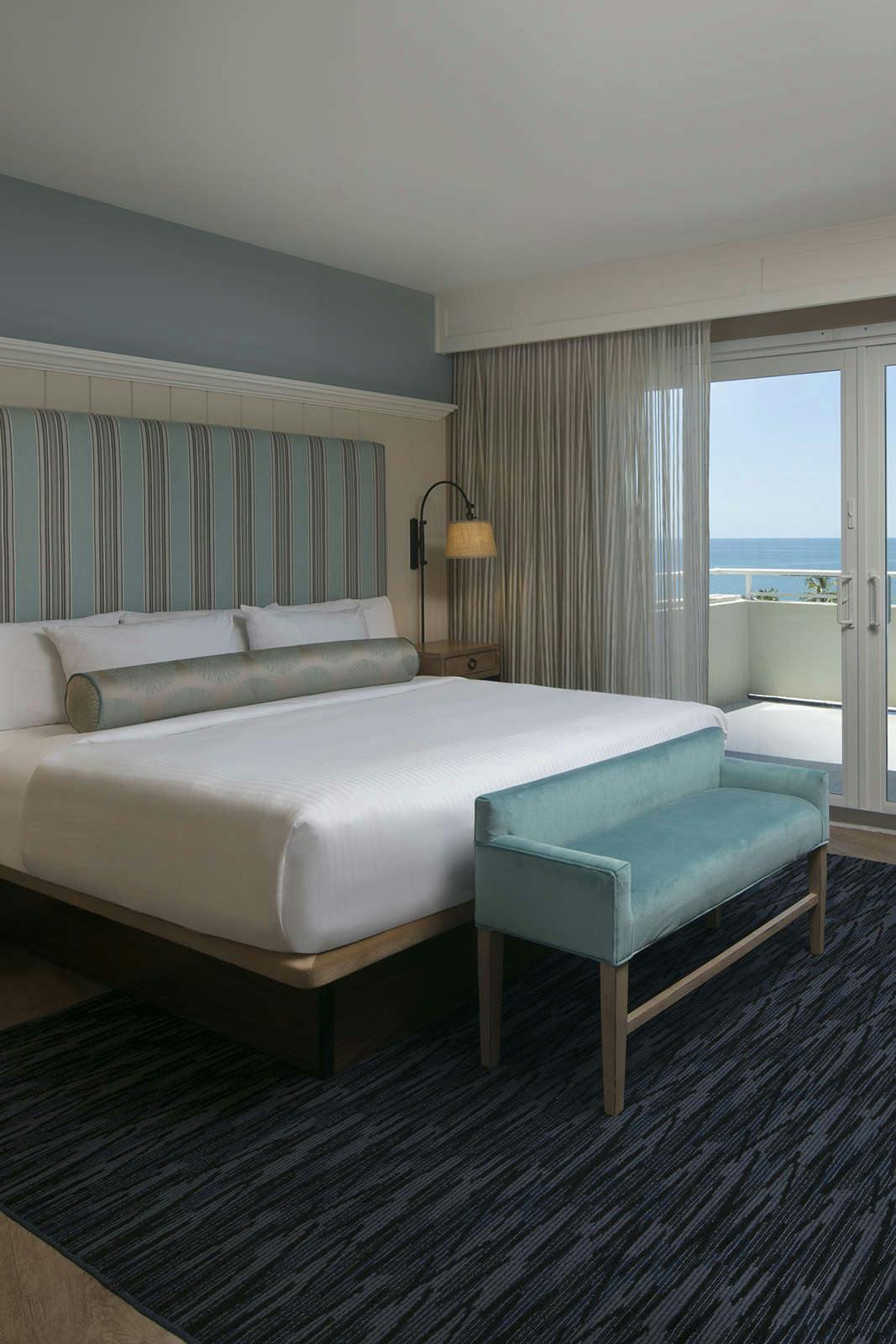 Hotel Edgewater Beach Hotel photo 1