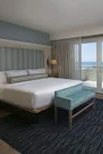 Hotel Edgewater Beach Hotel photo 1
