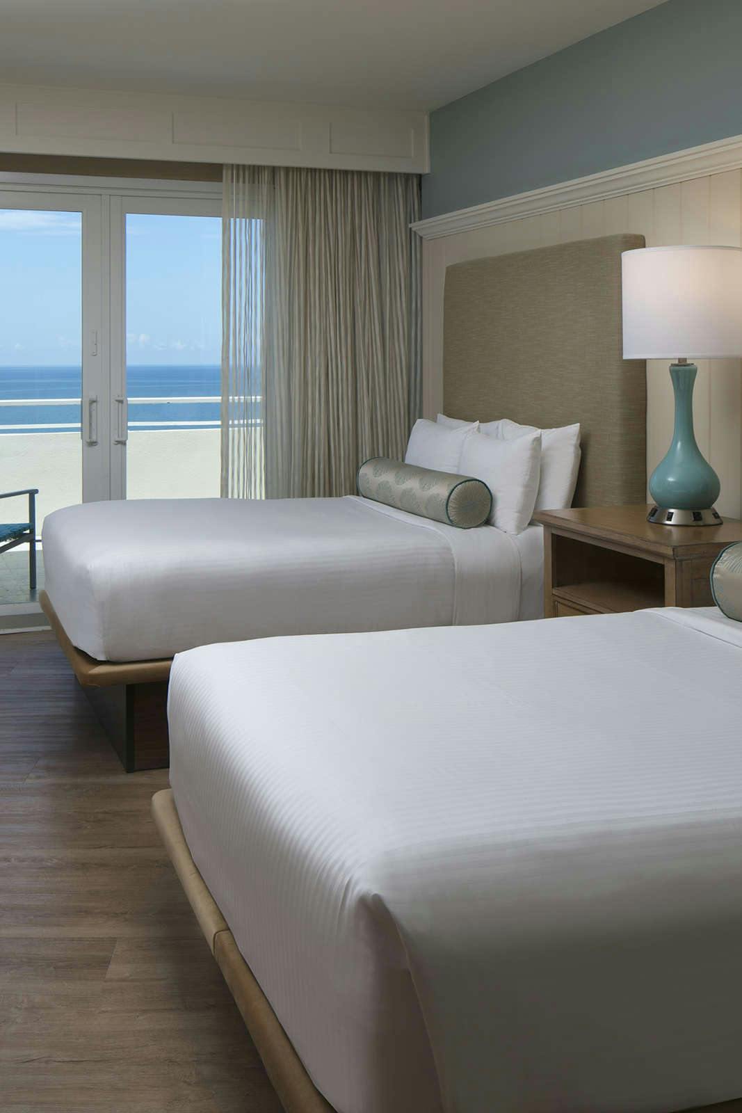 Hotel Edgewater Beach Hotel photo 4