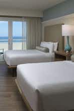 Hotel Edgewater Beach Hotel photo 4