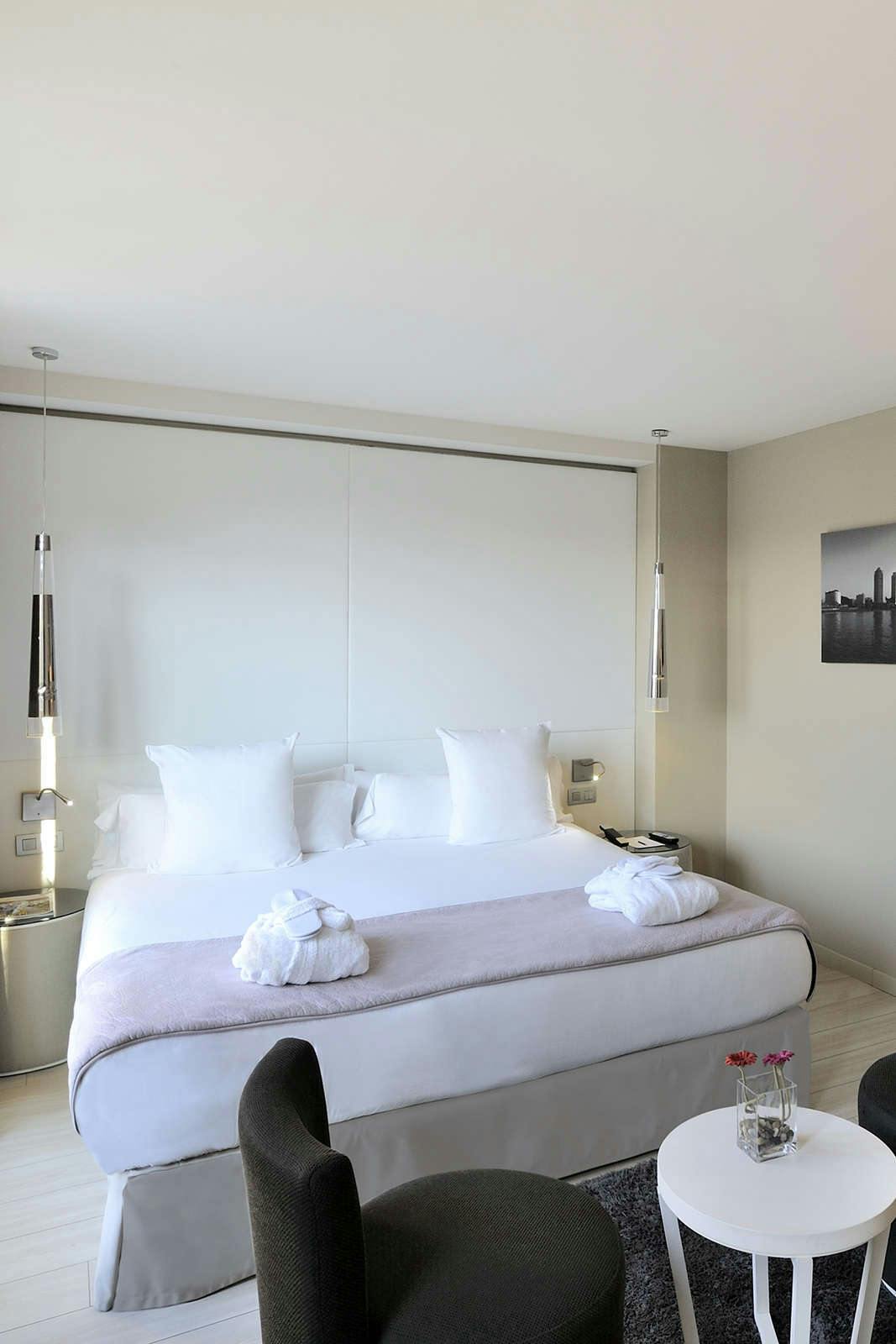 Hotel Grums Hotel photo 1