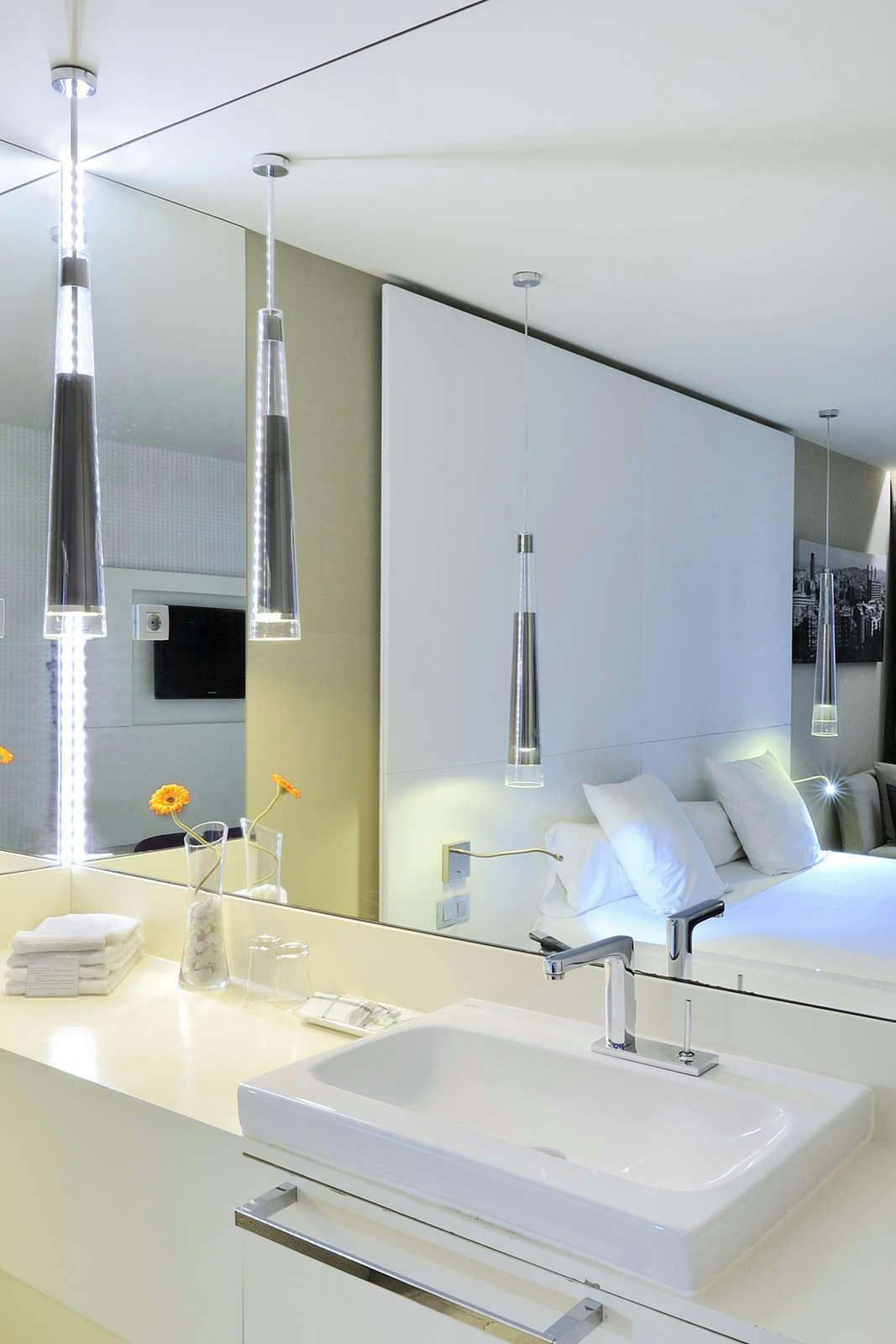 Hotel Grums Hotel photo 4