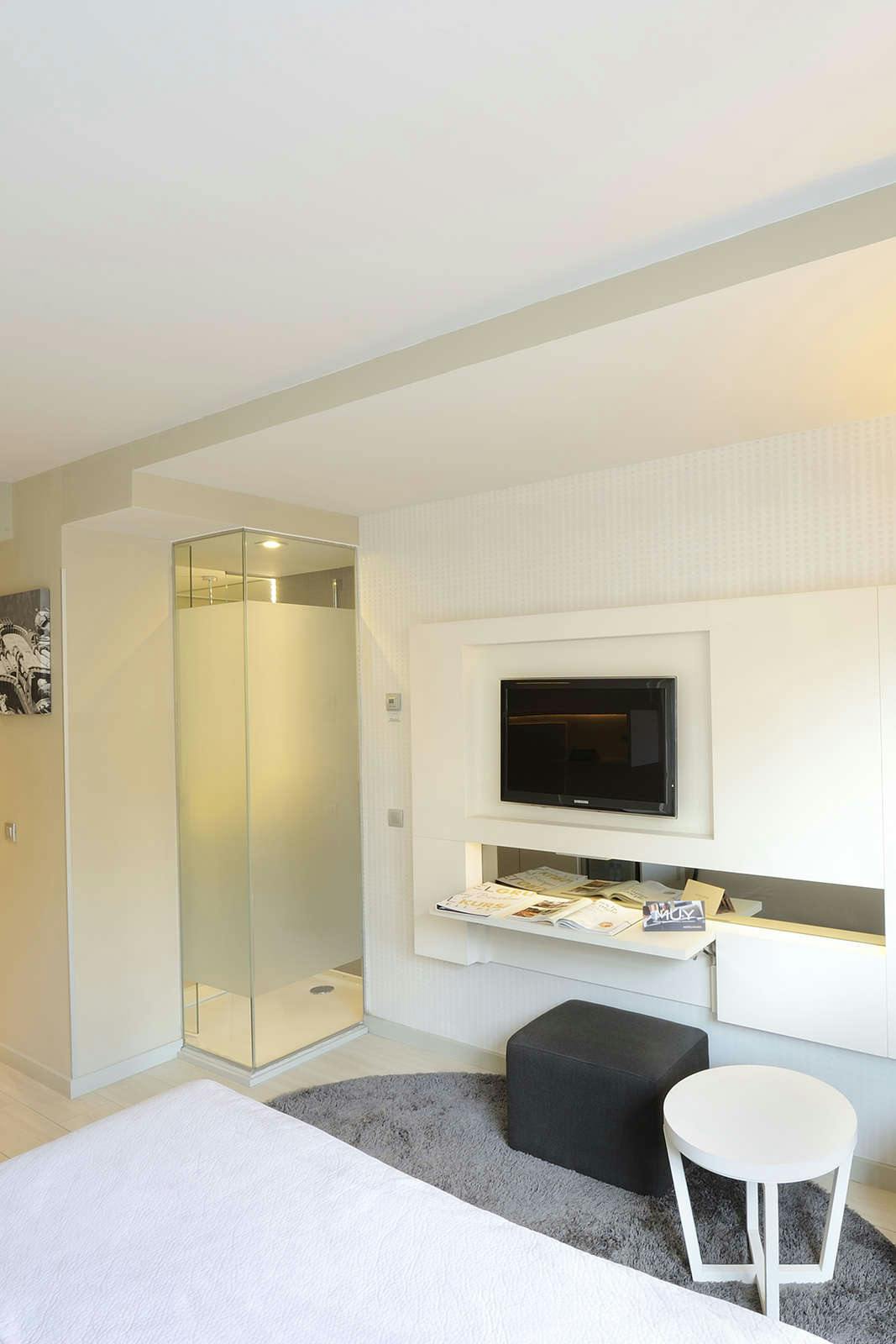 Hotel Grums Hotel photo 3