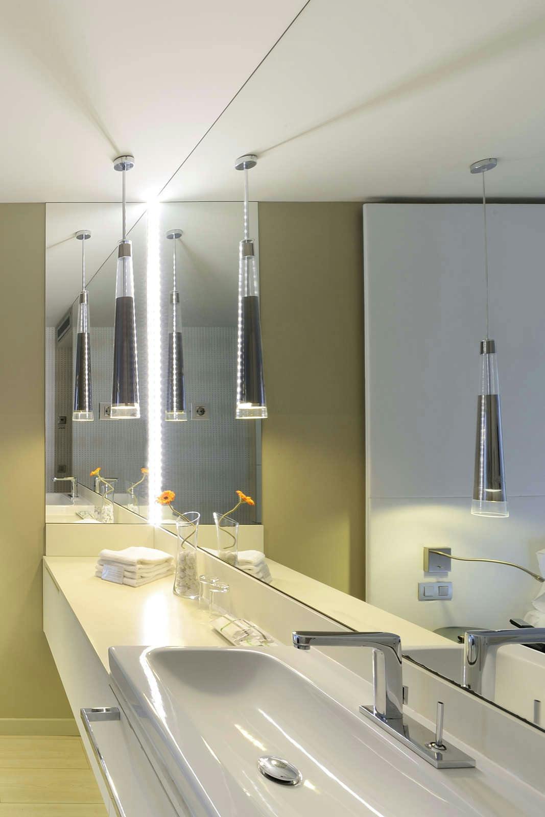 Hotel Grums Hotel photo 5