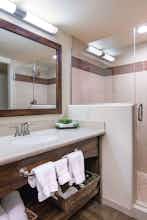 Hotel Hoover Dam Lodge photo 3