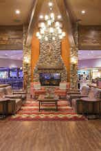 Hotel Hoover Dam Lodge photo 5