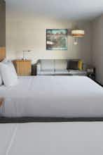 Hotel Hyatt Place Long Island City/New York City photo 2