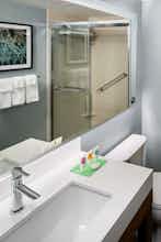 Hotel Hyatt Place Long Island City/New York City photo 4