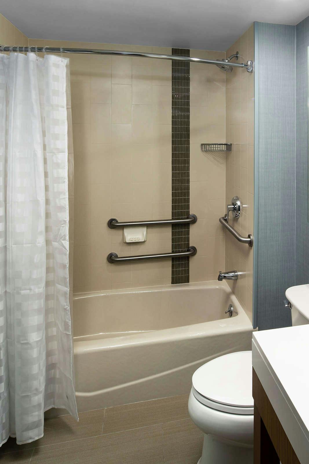 Hotel Hyatt Place Long Island City/New York City photo 5