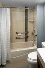 Hotel Hyatt Place Long Island City/New York City photo 5
