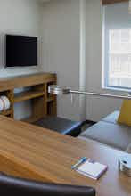 Hotel Hyatt Place Long Island City/New York City photo 3