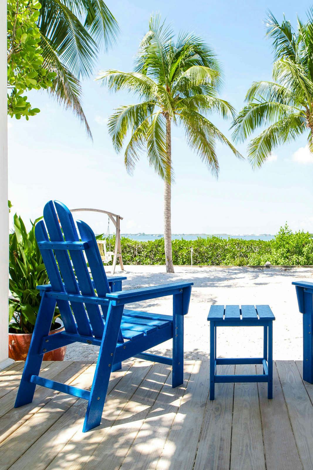 Hotel Parrot Key Hotel & Villas photo 2