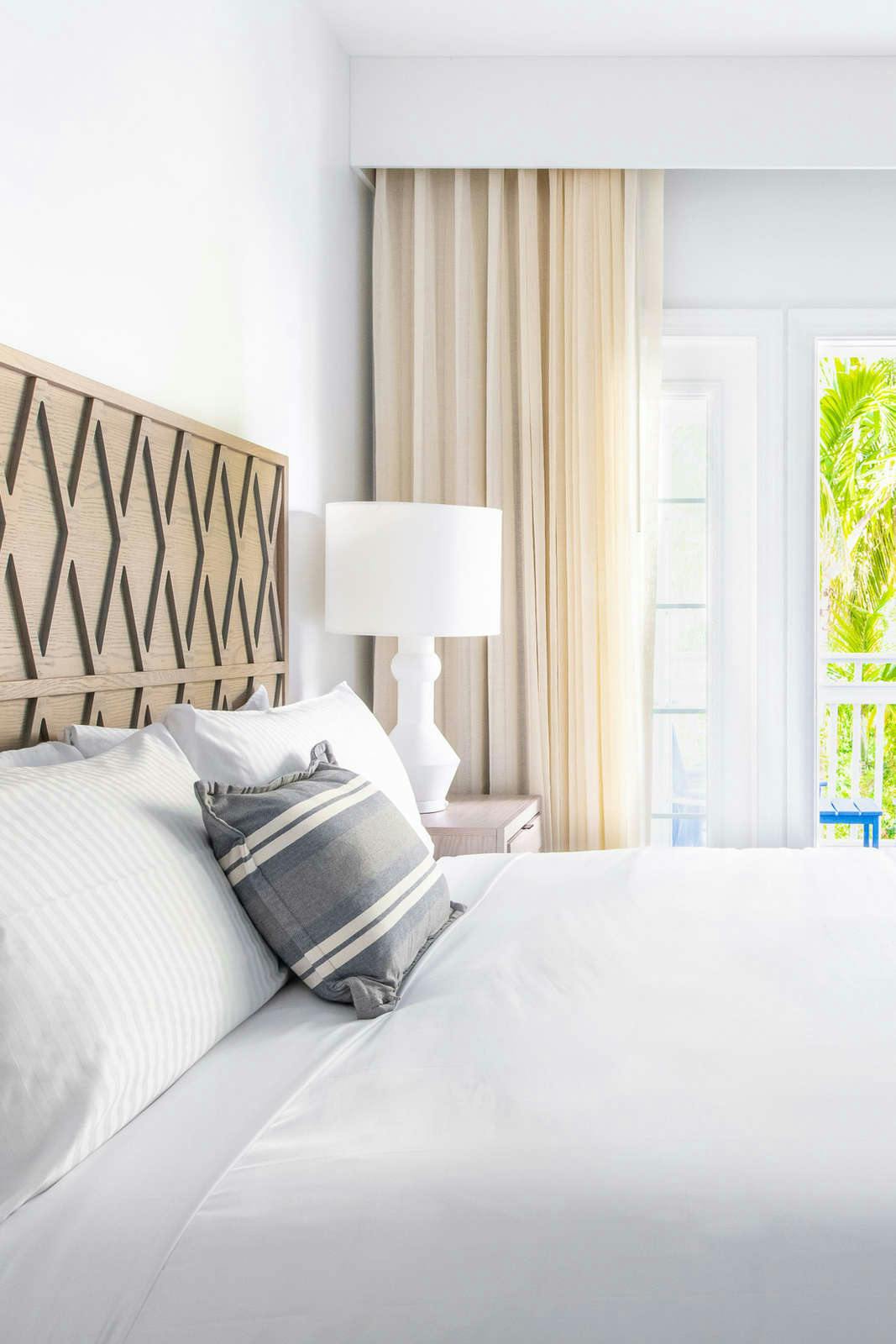 Hotel Parrot Key Hotel & Villas photo 1