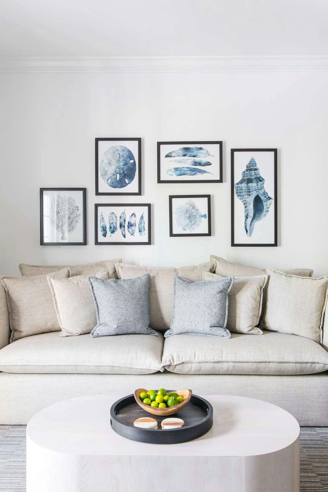 Parrot Key Hotel & Villas