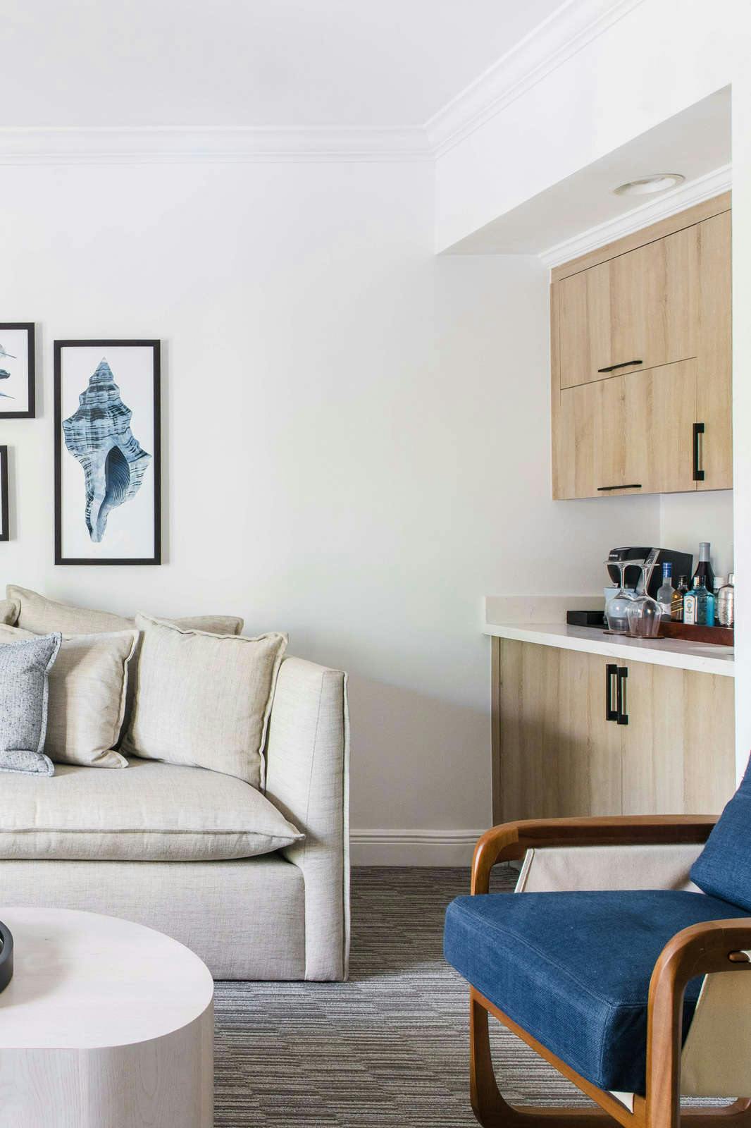 Hotel Parrot Key Hotel & Villas photo 3