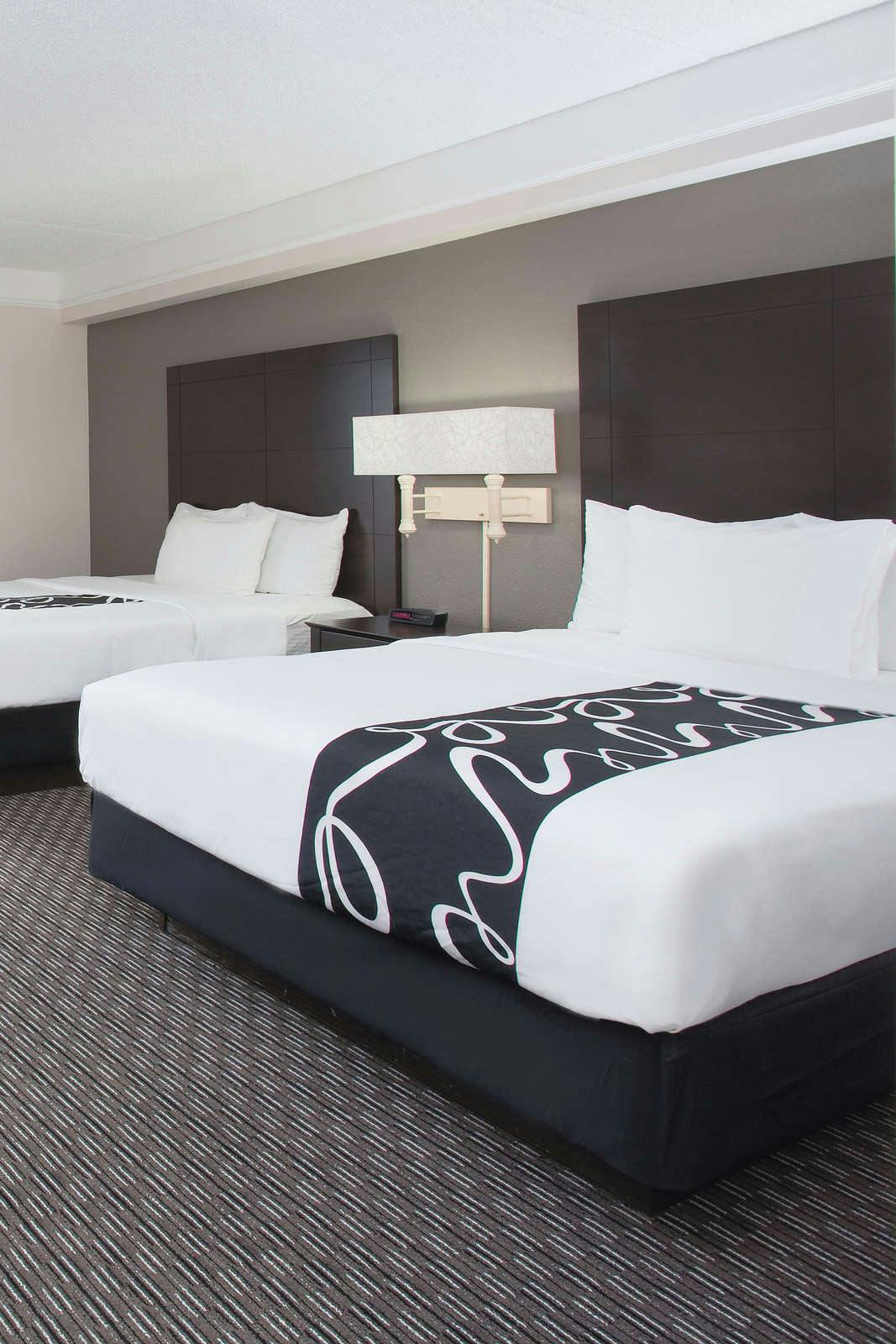 Hotel La Quinta Inn & Suites Mesa Superstition Springs photo 2