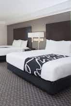 Hotel La Quinta Inn & Suites Mesa Superstition Springs photo 2