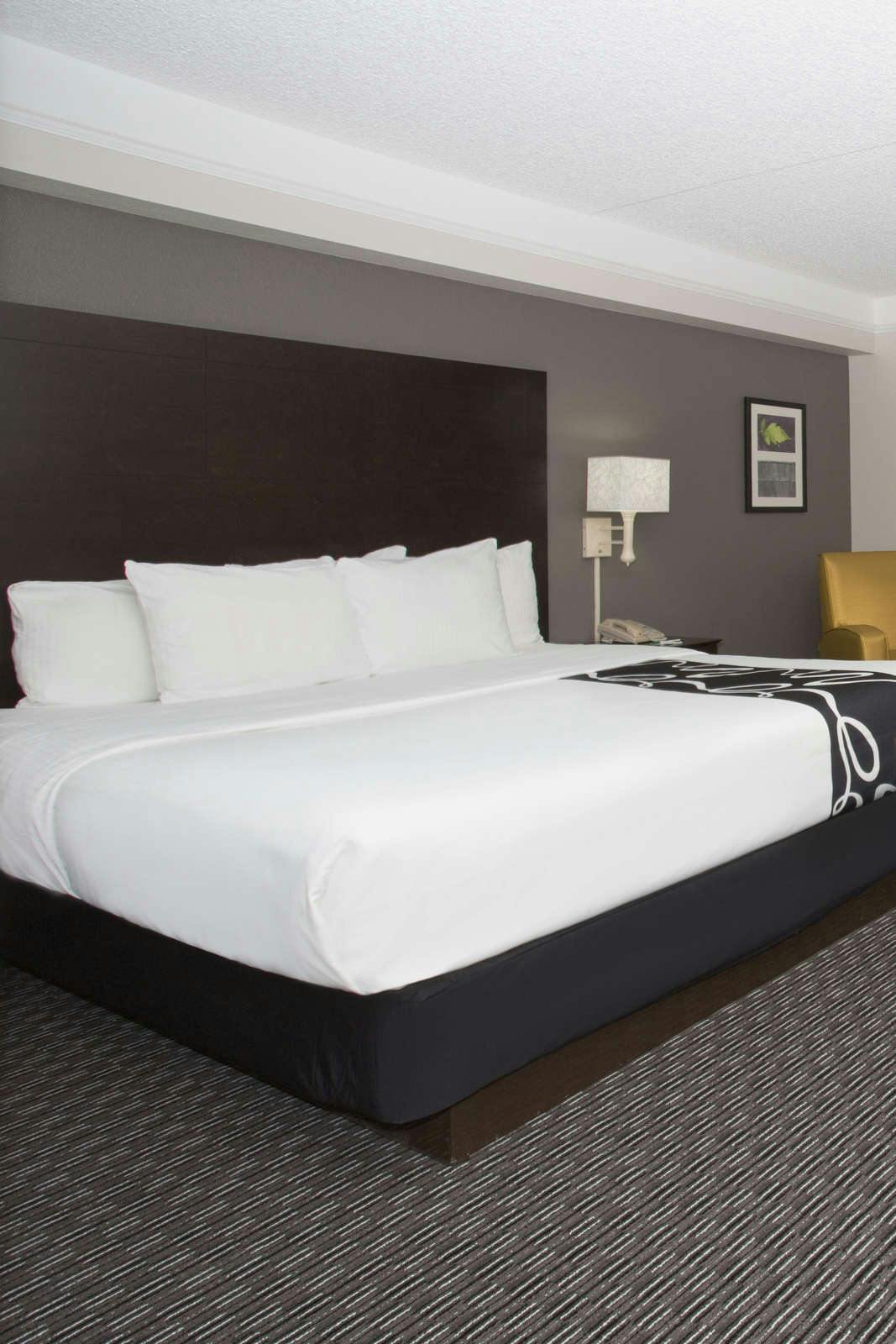 Hotel La Quinta Inn & Suites Mesa Superstition Springs photo 1