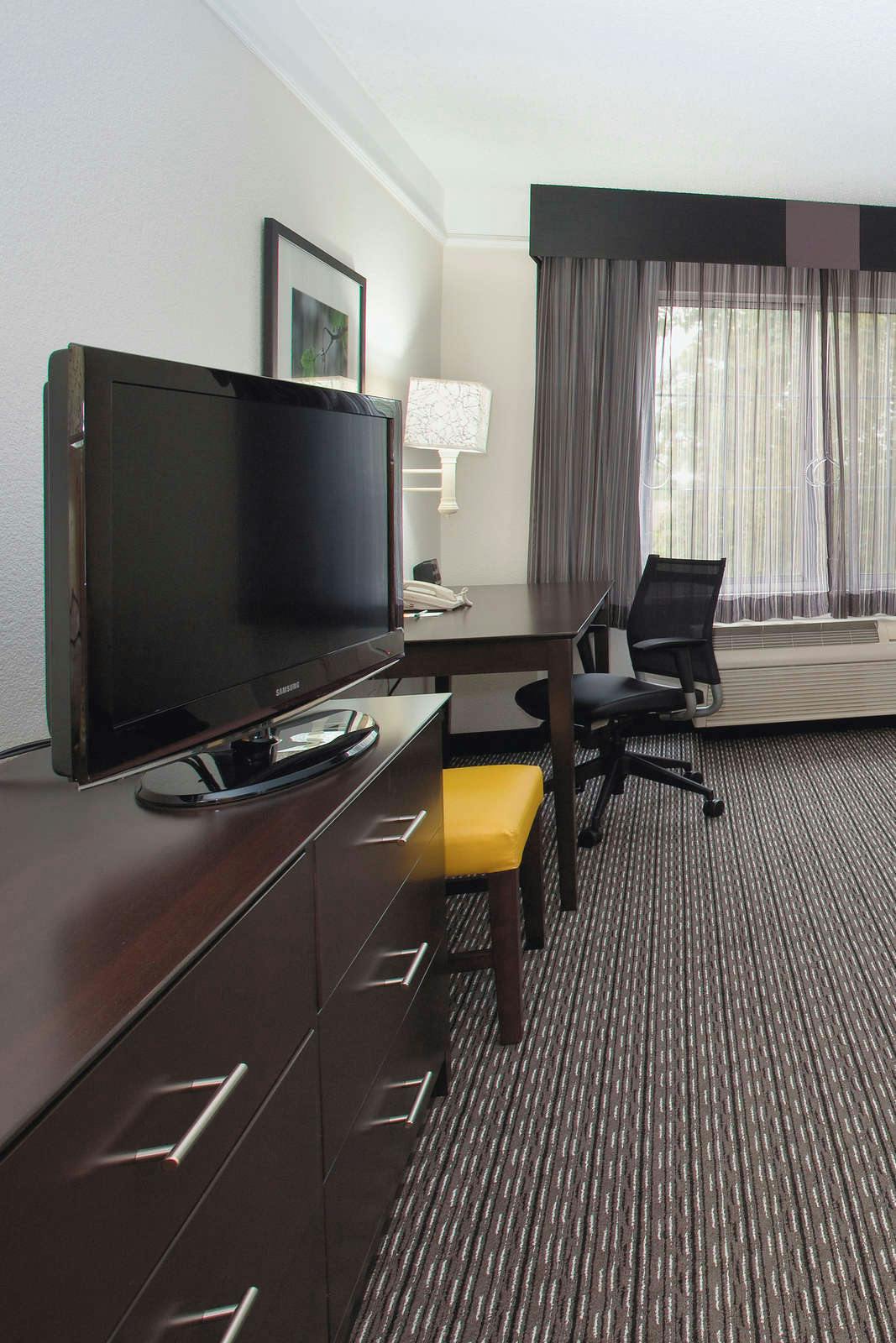 Hotel La Quinta Inn & Suites Mesa Superstition Springs photo 4