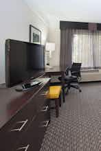 Hotel La Quinta Inn & Suites Mesa Superstition Springs photo 4