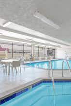 Hotel Anaheim Desert Inn & Suites photo 1