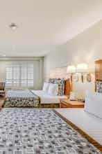 Hotel Anaheim Desert Inn & Suites photo 4